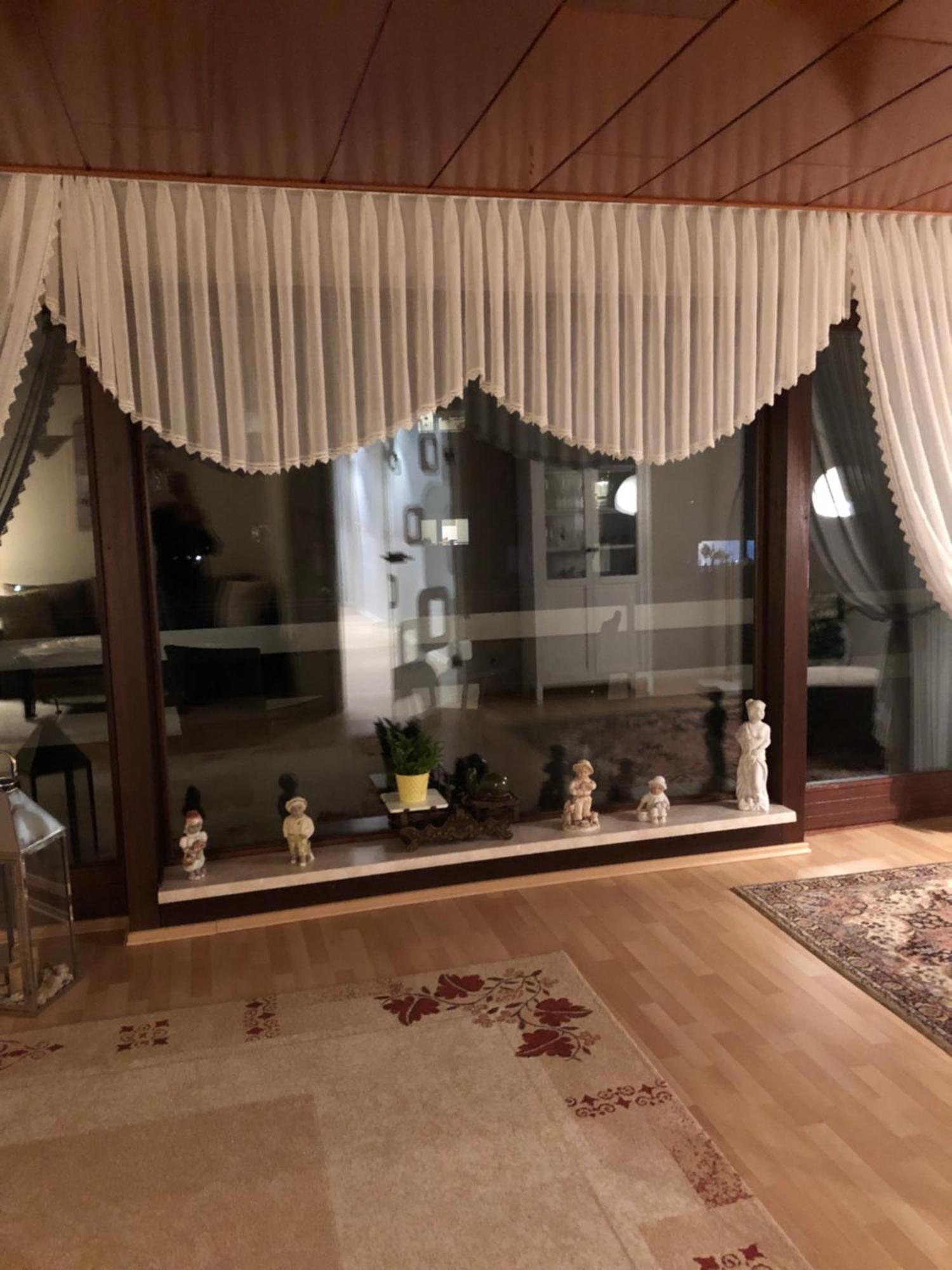 Appartement Wiskow In Goslar